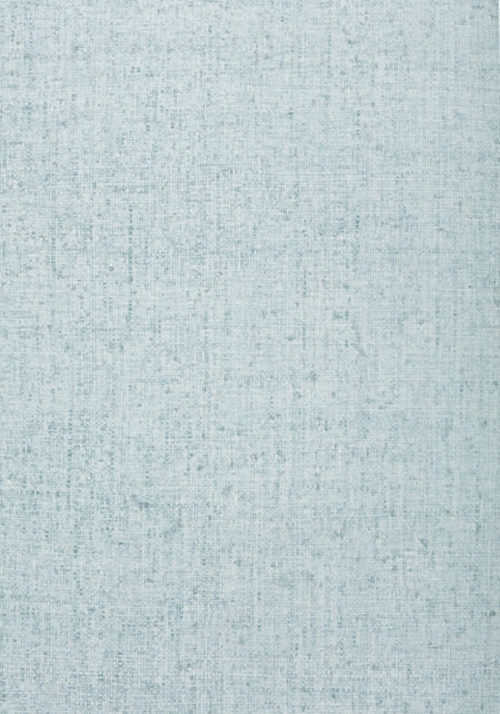 PROVINCIAL WEAVE T72871